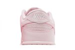 Nike Dunk Low SE ‚Prism Pink‘ 921803-601  Skidge Store