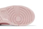 Nike Dunk Low SE ‚Prism Pink‘ 921803-601  Skidge Store
