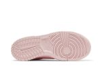 Nike Dunk Low SE ‚Prism Pink‘ 921803-601  Skidge Store