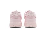 Nike Dunk Low SE ‚Prism Pink‘ 921803-601  Skidge Store