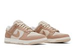 Nike Dunk Low SE ‚Sandrift‘ FD0873-126