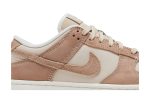 Nike Dunk Low SE ‚Sandrift‘ FD0873-126