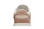 Nike Dunk Low SE ‚Sandrift‘ FD0873-126