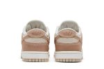 Nike Dunk Low SE ‚Sandrift‘ FD0873-126