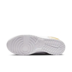Nike Dunk Low SE ‚White Metallic Gold Silver‘ DH4403-700  Skidge Store