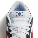 Nike Dunk Low ‚Seoul‘ DM7708-100 Skidge Store