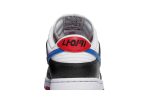 Nike Dunk Low ‚Seoul‘ DM7708-100 Skidge Store