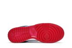 Nike Dunk Low ‚Seoul‘ DM7708-100 Skidge Store