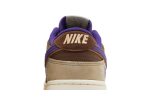 Nike Dunk Low ‚Setsubun‘ DQ5009-268  Skidge Store