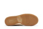 Nike Dunk Low ‚Setsubun‘ DQ5009-268  Skidge Store