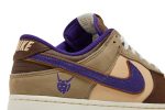 Nike Dunk Low ‚Setsubun‘ DQ5009-268  Skidge Store