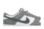 Nike Dunk Low ‚Smoke Grey Gum‘ FV0389-100