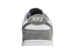 Nike Dunk Low ‚Smoke Grey Gum‘ FV0389-100