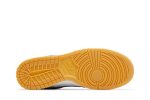 Nike Dunk Low ‚Smoke Grey Gum‘ FV0389-100
