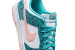 Nike Dunk Low ‚Snakeskin‘ DR8577-300  Skidge Store