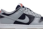 Nike Dunk Low SP ‚College Navy‘ DD1768-400 Skidge Store