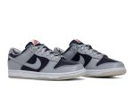 Nike Dunk Low SP ‚College Navy‘ DD1768-400 Skidge Store