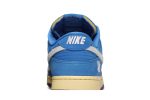 Nike Dunk Low SP x UNDEFEATED ‚5 On It‘ DH6508-400 Skidge Store