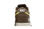 Nike Dunk Low SP x UNDEFEATED ‚Canteen‘ DH3061-200 Skidge Store