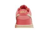 Nike Dunk Low ‚Strawberry Peach Cream‘ DH9765-200  Skidge Store