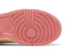 Nike Dunk Low ‚Strawberry Peach Cream‘ DH9765-200  Skidge Store