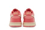 Nike Dunk Low ‚Strawberry Peach Cream‘ DH9765-200  Skidge Store