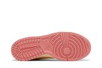 Nike Dunk Low ‚Strawberry Peach Cream‘ DH9765-200  Skidge Store
