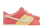Nike Dunk Low ‚Strawberry Peach Cream‘ DH9765-200  Skidge Store