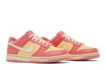 Nike Dunk Low ‚Strawberry Peach Cream‘ DH9765-200  Skidge Store