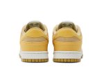 Nike Dunk Low ‚Sun Club Wheat Grass Orange‘ DV1681-100  Skidge Store