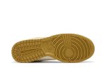 Nike Dunk Low ‚Sun Club Wheat Grass Orange‘ DV1681-100  Skidge Store