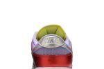 Nike Dunk Low ‚Sunset Pulse‘ DN0855-600 Skidge Store