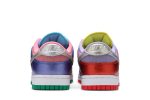 Nike Dunk Low ‚Sunset Pulse‘ DN0855-600 Skidge Store