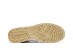 Nike Dunk Low ‚Team Gold‘ DV0833-100  Skidge Store