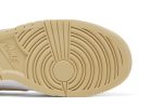 Nike Dunk Low ‚Team Gold‘ DV0833-100  Skidge Store