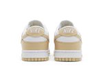 Nike Dunk Low ‚Team Gold‘ DV0833-100  Skidge Store