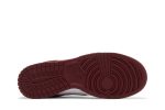 Nike Dunk Low ‚Team Red‘ DD1391-601  Skidge Store