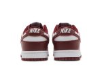 Nike Dunk Low ‚Team Red‘ DD1391-601  Skidge Store