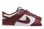 Nike Dunk Low ‚Team Red‘ DD1391-601  Skidge Store