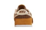Nike Dunk Low ‚Teddy Bear‘ DZ5350-288