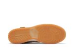 Nike Dunk Low ‚Teddy Bear‘ DZ5350-288