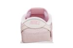 Nike Dunk Low Teddy Bear ‚Light Soft Pink‘ DZ5318-640