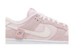 Nike Dunk Low Teddy Bear ‚Light Soft Pink‘ DZ5318-640