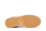 Nike Dunk Low Teddy Bear ‚Light Soft Pink‘ DZ5318-640