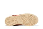 Nike Dunk Low ‚Terry Swoosh‘ DZ4706-200  Skidge Store