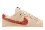 Nike Dunk Low ‚Terry Swoosh‘ DZ4706-200  Skidge Store