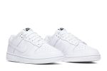 Nike Dunk Low ‚Triple White‘ DD1503-109 Skidge Store
