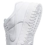 Nike Dunk Low ‚Triple White‘ DD1503-109 Skidge Store
