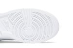 Nike Dunk Low ‚Triple White‘ DD1503-109 Skidge Store