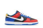 Nike Dunk Low ‚TSU‘ DR6190-100  Skidge Store